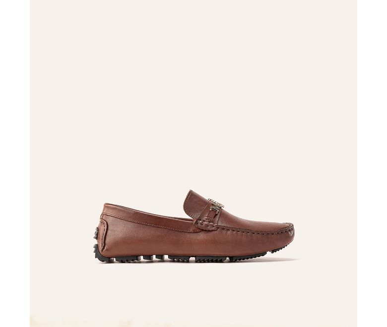 mocasin-driver-leon-marron-moca-mh-mocs_1