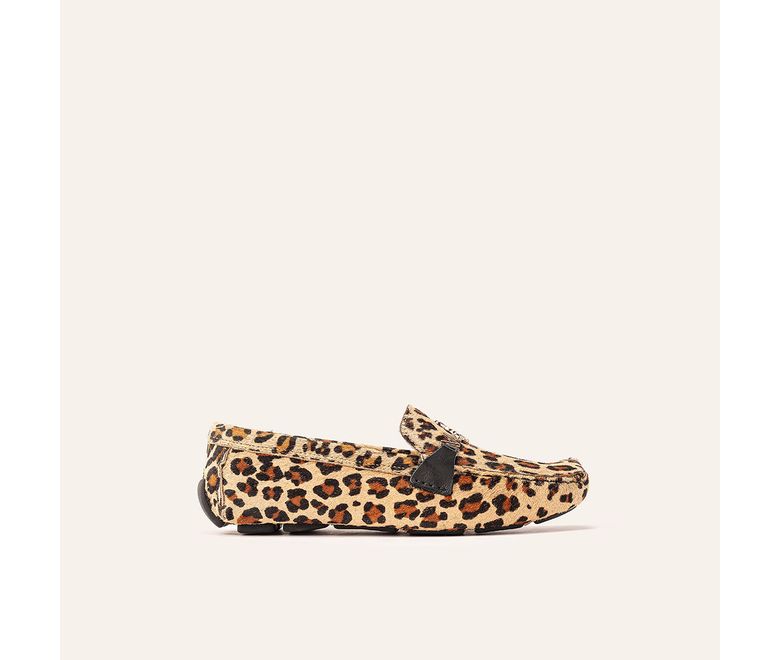 mocasin-driver-salome-pelo-guepardo-mh-mocs_1