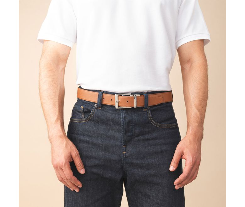 cinturon-casual-berlin-indigo-caramelo_1