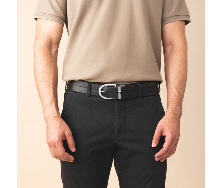 cinturon-casual-sahara-monograma-negro-cafe_1