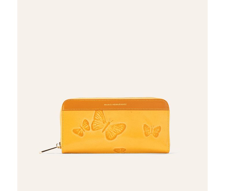 billetera-marcia-dijon-mariposas_1