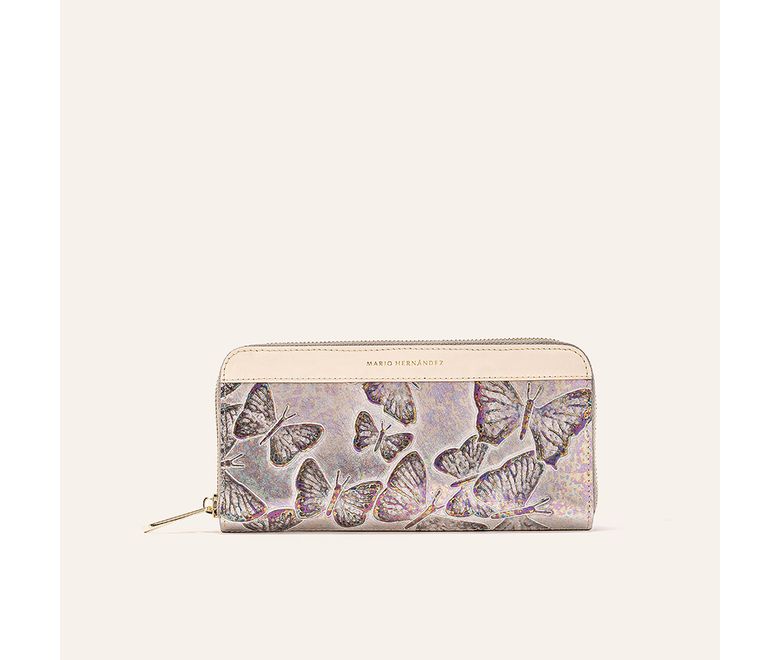 billetera-marcia-gris-mariposas_1