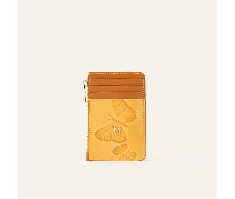 tarjetero-8-tarjetas-con-zip-dijon-mariposas_1