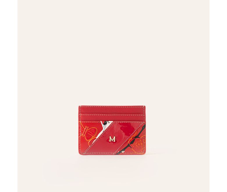 tarjetero-plano-rojo-mosaico_1