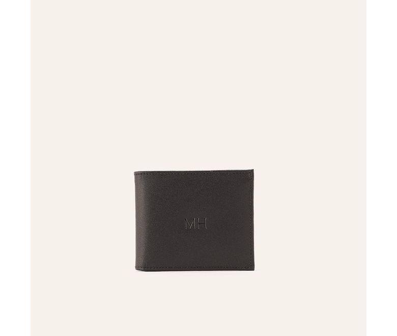 billetera-extraplana-negro-chili-esencial_1