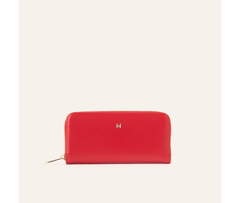 billetera-marcia-rojo-cayena-granate_1
