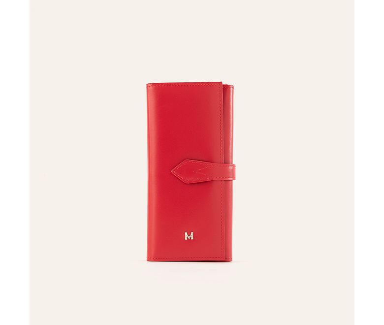 billetera-tamara-rojo.cayena-granate_1