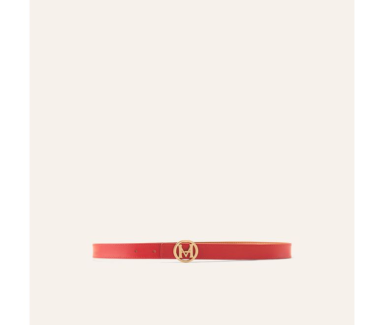 cinturon-casual-monograma-circular-caramelo-rojo-cayena_1