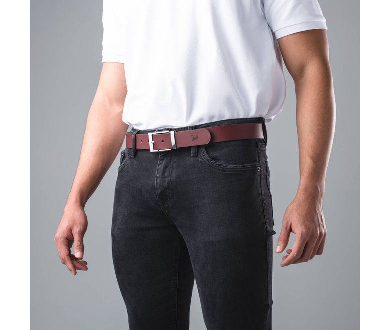 cinturon-casual-mario-vinotinto-lt_1