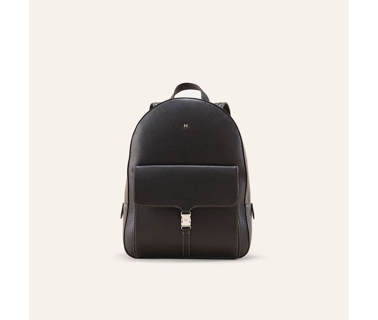 morral-cruz-negro-paso-alto_1
