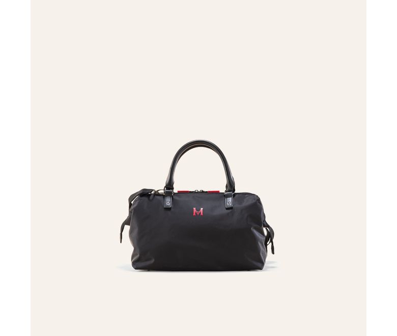 bolso-de-mano-metro-toro-metro_1