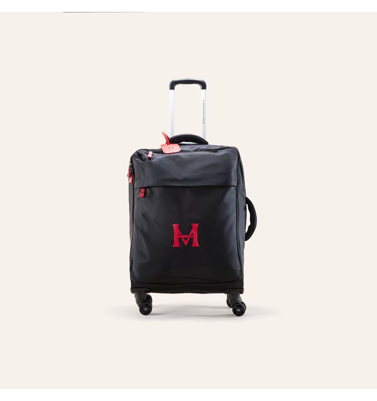 maleta-pequena-24-toro-metro_1