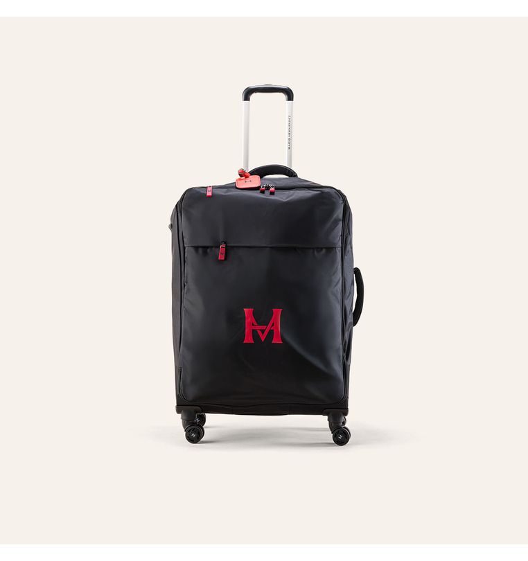 maleta-pequena-28-toro-metro_1