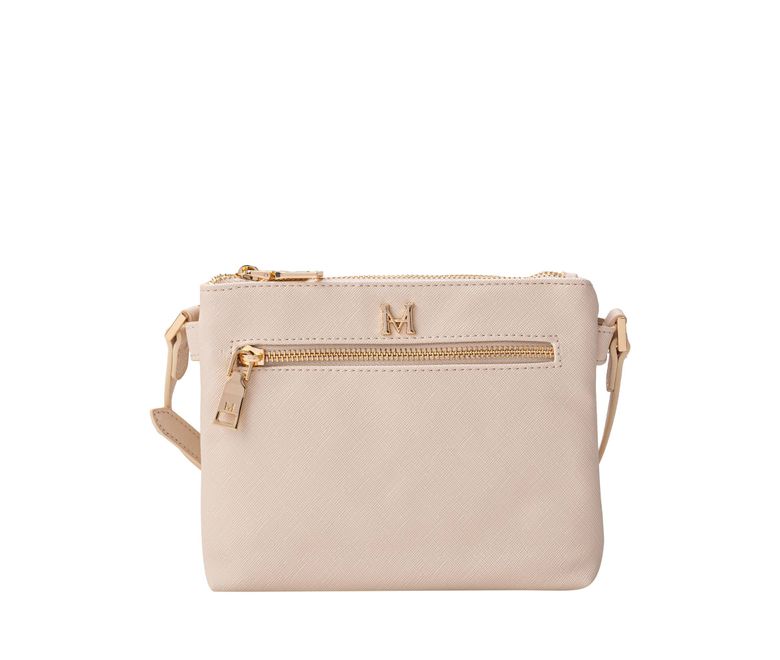 manos-libres-ana-beige-polar_1