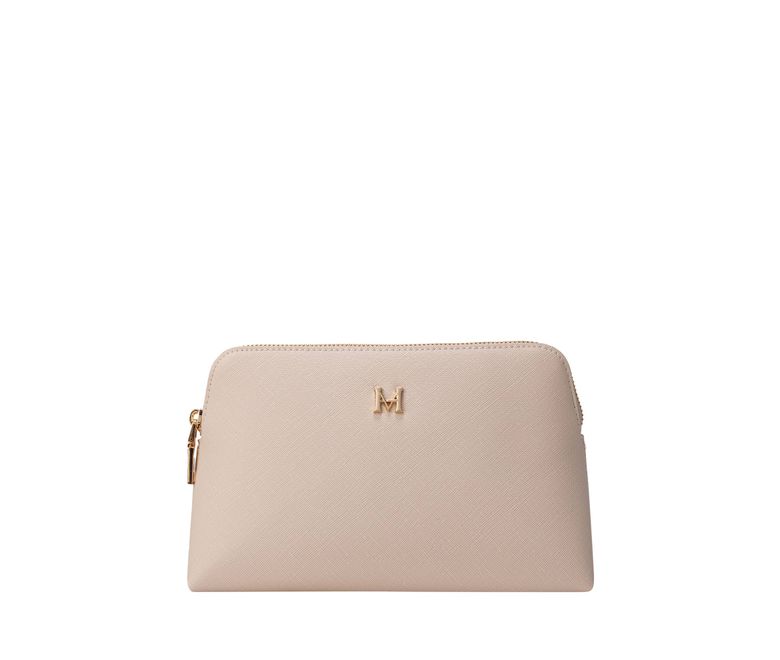 neceser-maria-beige-polar_1