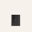 billetera-pequena-vertical-negro-grafito-castellano_1