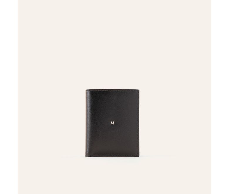 billetera-pequena-vertical-negro-grafito-castellano_1
