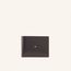 billetera-slim-horizontal-negro-grafito-castellano_1