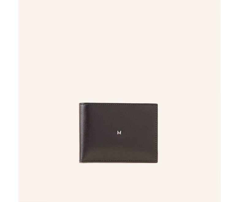 billetera-slim-horizontal-negro-grafito-castellano_1