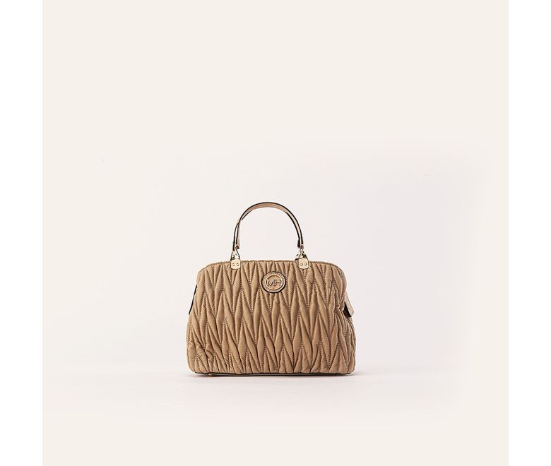 bolso-de-mano-bolonia-beige-binanti_1