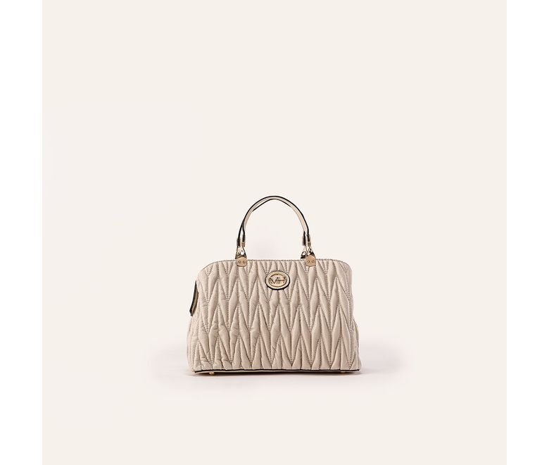 bolso-de-mano-bolonia-blanco-binanti_1