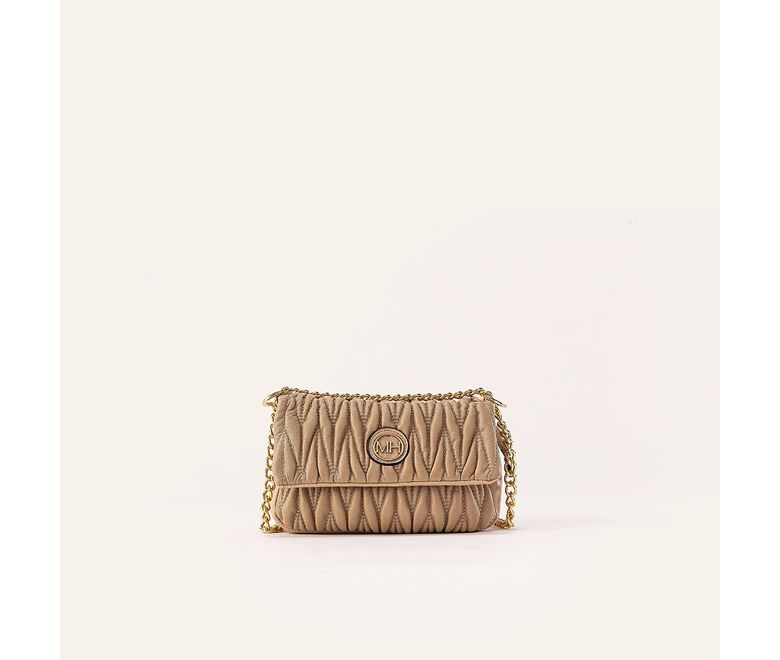 manos-libres-bolonia-beige-binanti_1