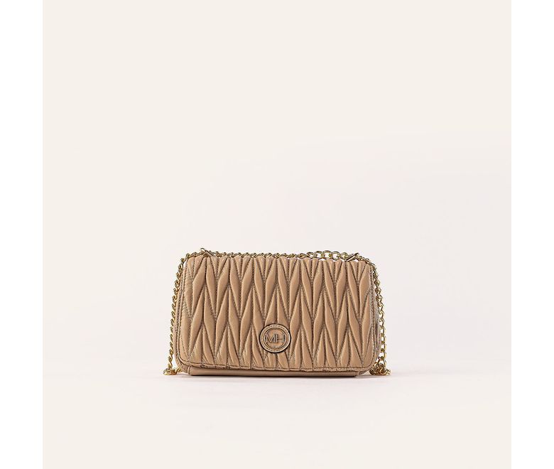 manos-libres-con-tapa-bolonia-beige-binanti_1