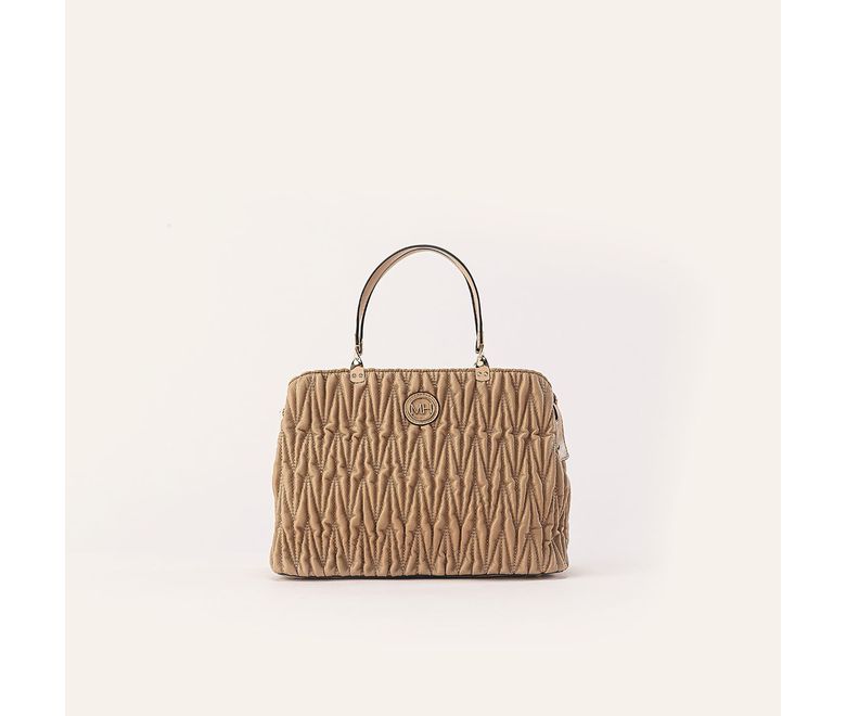 satchel-bolonia-beige-binanti_1
