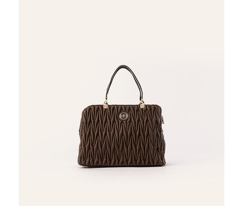 Satchel-bolonia-oliva-binanti_1