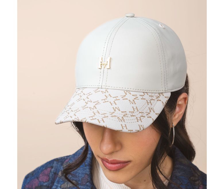gorra-beisbolera-primario-beige-milliner_4.jpg