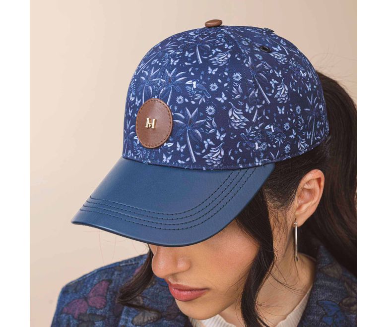 gorra-beisbolera-eden-laguna-milliner_4.jpg