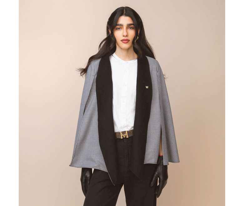 capa-andrea-negro-cuzco_1.jpg
