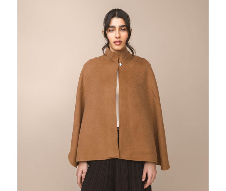 capa-lucia-camel-cuzco_1.jpg