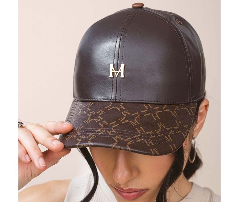 gorra-beisbolera-primario-cafe-milliner_4.jpg