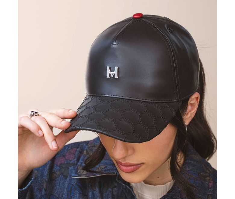 gorra-beisbolera-monumento-toro-milliner_4.jpg