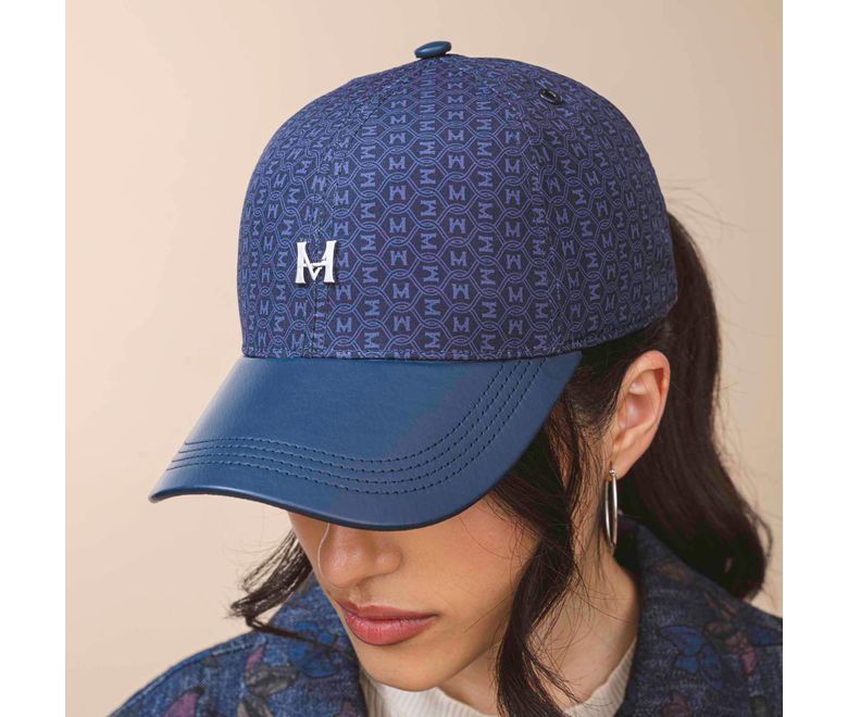 gorra-beisbolera-palenque-real-milliner_4.jpg