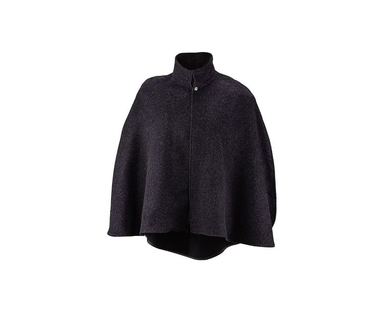 capa-lucia-gris-oscuro-cuzco_1.jpg