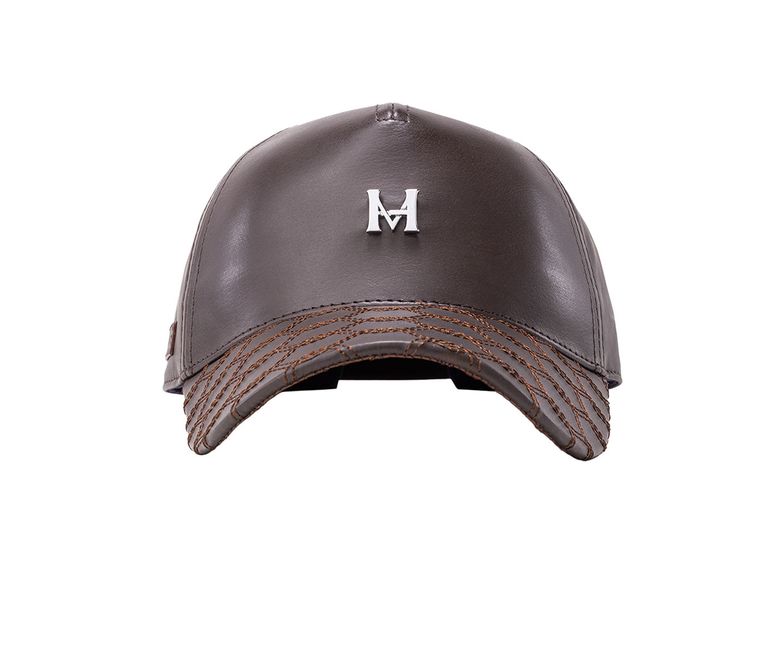 gorra-beisbolera-monumento-tierra-milliner_1.jpg