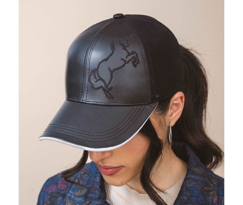 gorra-beisbolera-unicornio-negro-milliner_1.jpg