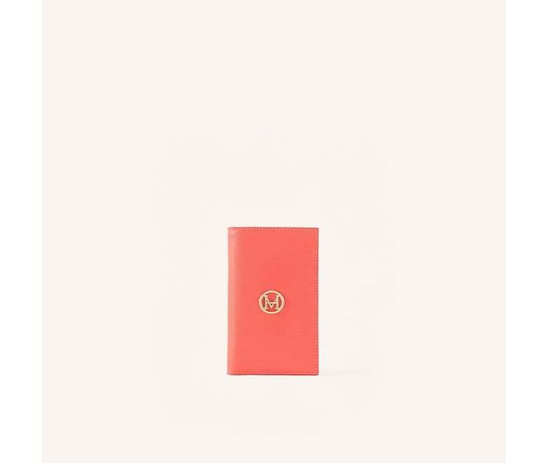 billetera-denise-rosa-fontana_1