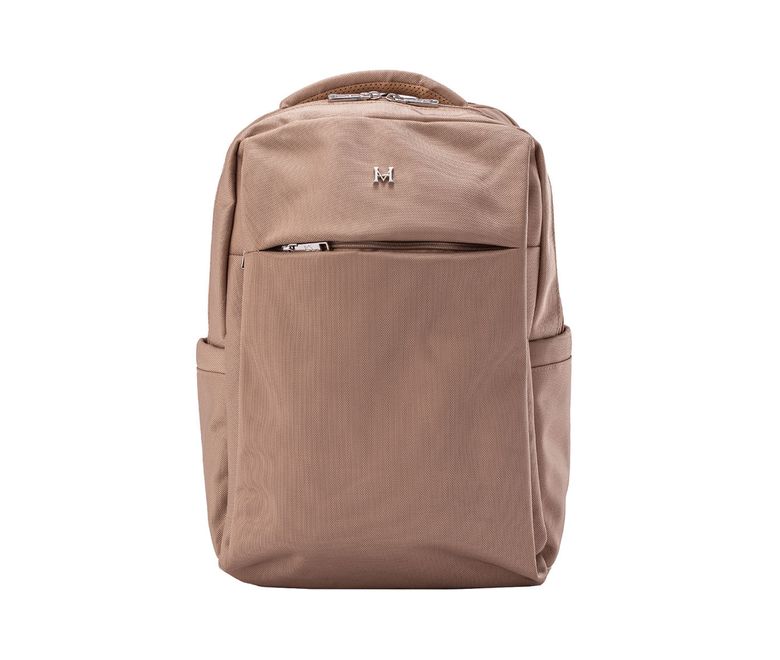 morral-funcional-beige_1.jpg