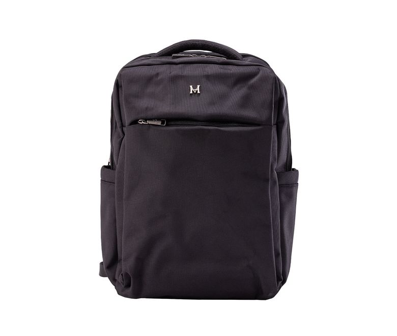 morral-funcional-negro_etna-1.jpg