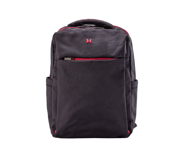 morral-funcional-negro-rosso_1.jpg