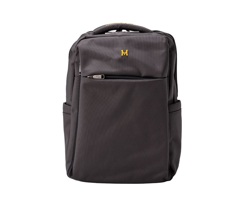 morral-funcional-lt-pradera-soto_1.jpg
