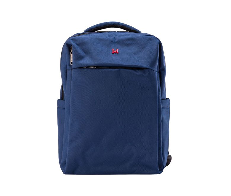 morral-funcional-orion-1.jpg