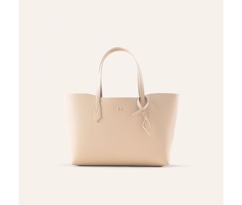 tote-alas-mediano-beige-sur_1