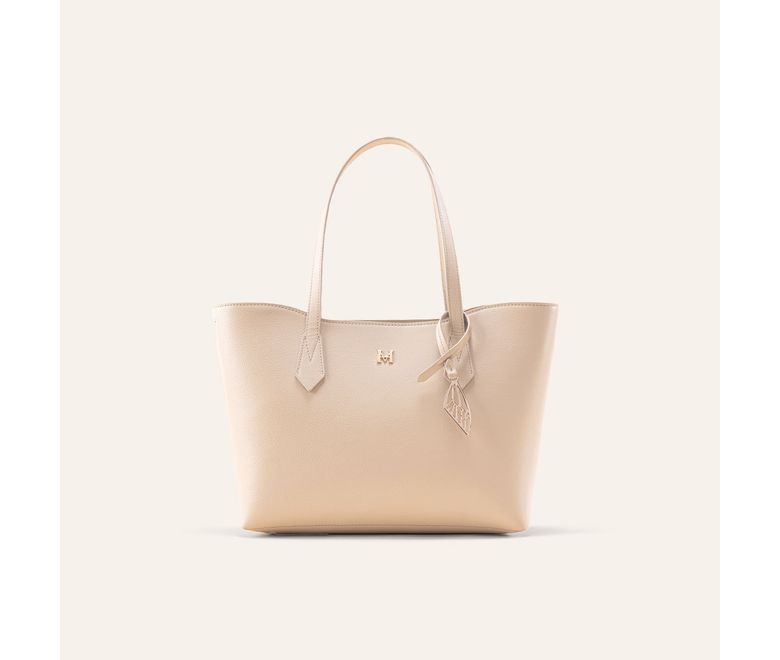 shopping-alas-mediano-beige-sur_1