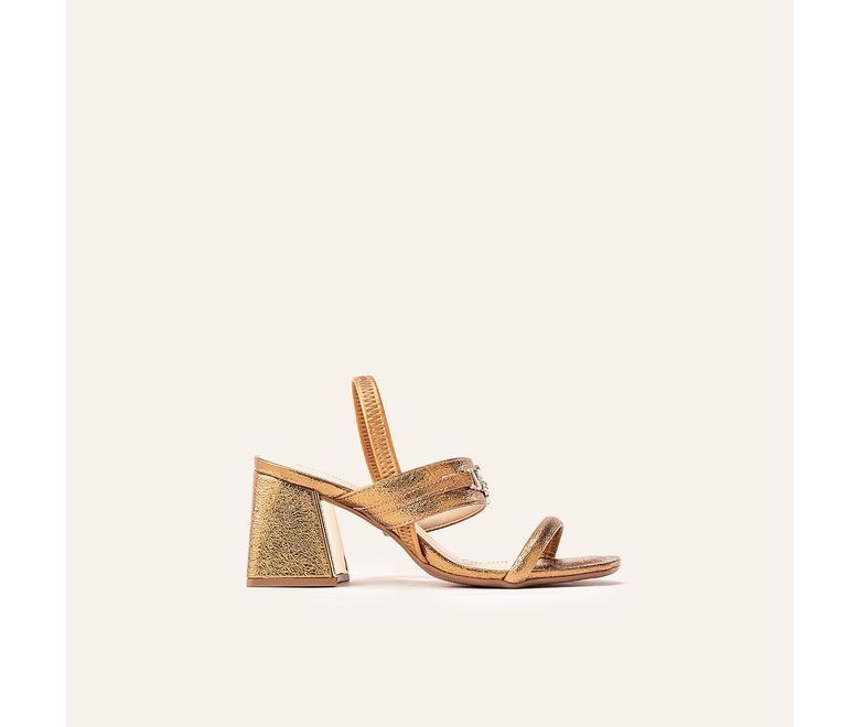 sandalias-belen-bronce-brisabonita_1