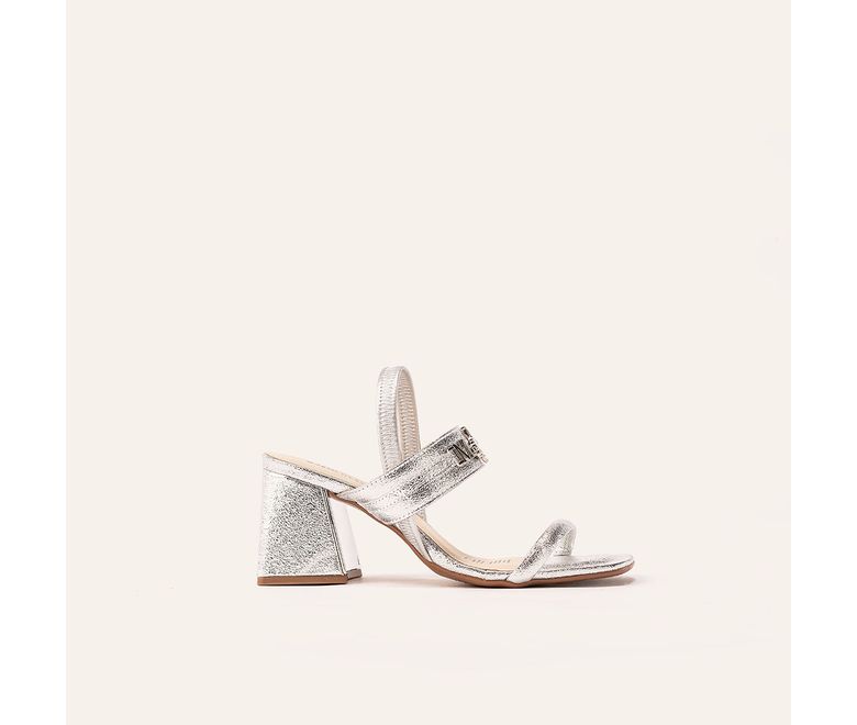 sandalias-belen-plata-brisabonita_1