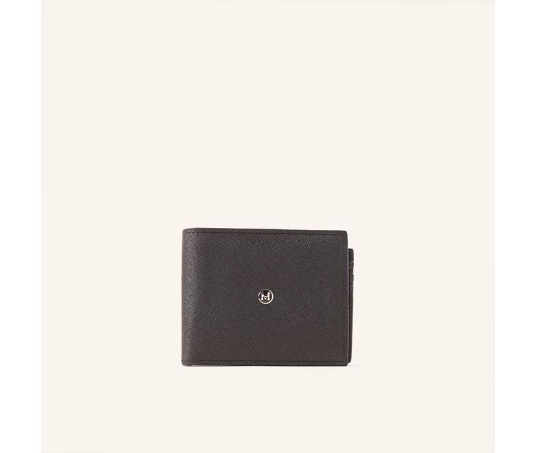 billetera-extraplana-con-inserto-ebano_1